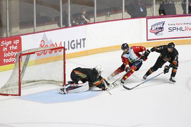 Macon Mayhem 181214_IMG_1724_MHP