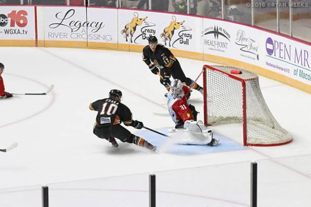 Macon Mayhem 181214_IMG_1136_MHP