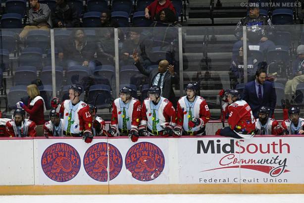 Macon Mayhem 181214_IMG_1555_MHP