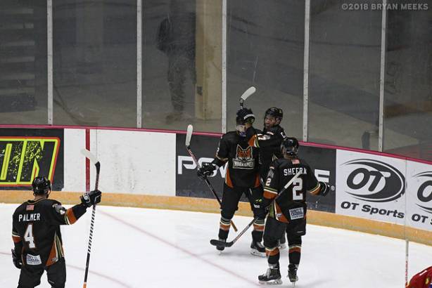 Macon Mayhem 181214_IMG_1523_MHP