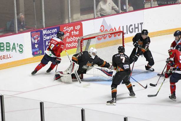 Macon Mayhem 181214_IMG_1454_MHP