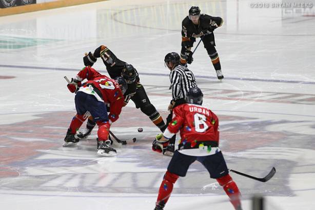 Macon Mayhem 181214_IMG_0706_MHP