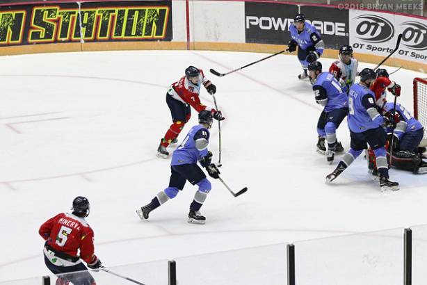 Macon Mayhem 181215_IMG_3239_MHP