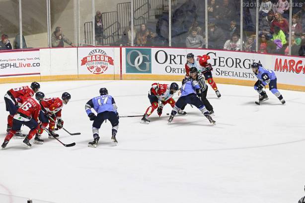 Macon Mayhem 181215_IMG_3202_MHP