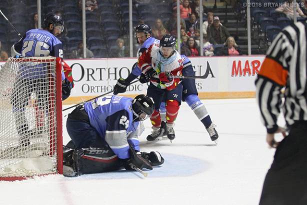 Macon Mayhem 181215_IMG_2545_MHP