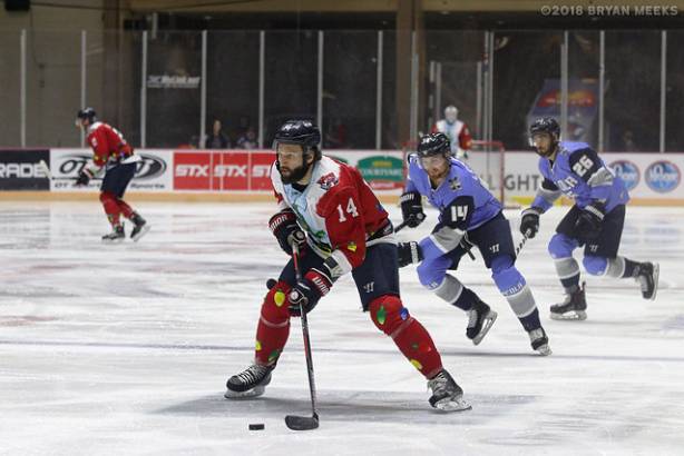 Macon Mayhem 181215_IMG_2136_MHP