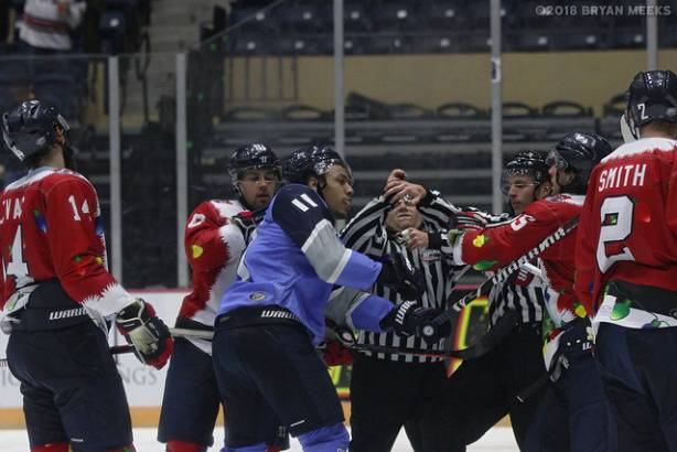 Macon Mayhem 181215_IMG_3616_MHP