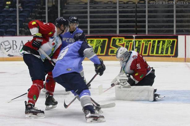 Macon Mayhem 181215_IMG_3598_MHP