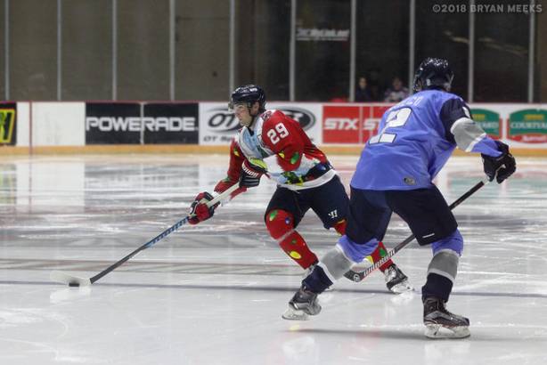 Macon Mayhem 181215_IMG_3413_MHP