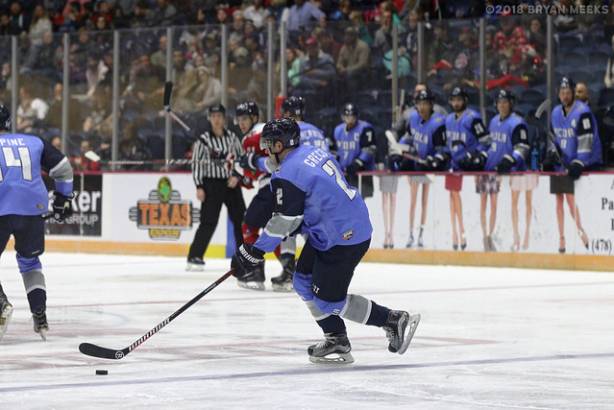 Macon Mayhem 181215_IMG_2969_MHP