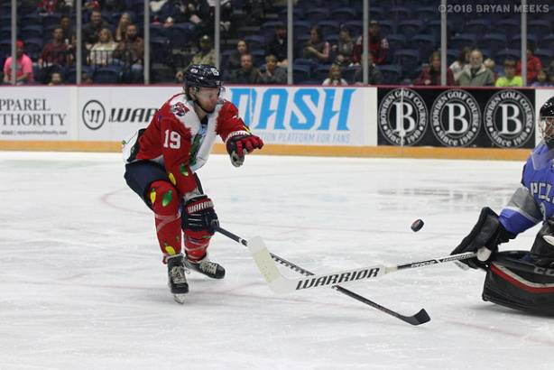 Macon Mayhem 181215_IMG_2951_MHP