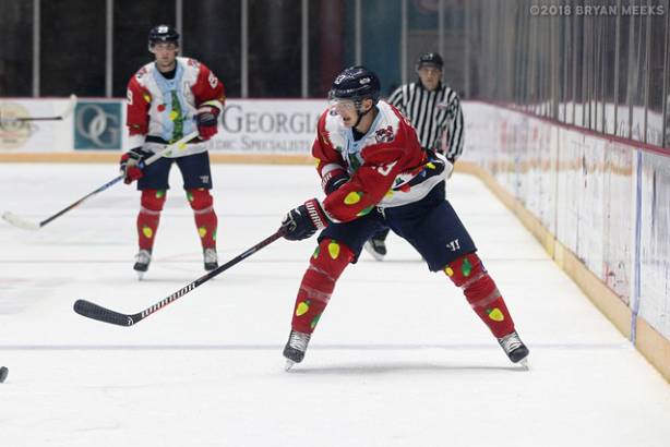 Macon Mayhem 181215_IMG_2589_MHP