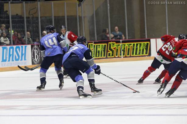 Macon Mayhem 181215_IMG_2387_MHP