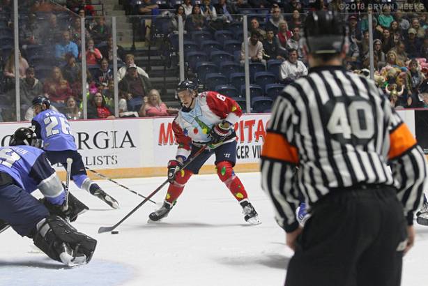 Macon Mayhem 181215_IMG_2344_MHP