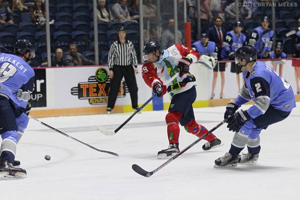 Macon Mayhem 181215_IMG_2308_MHP
