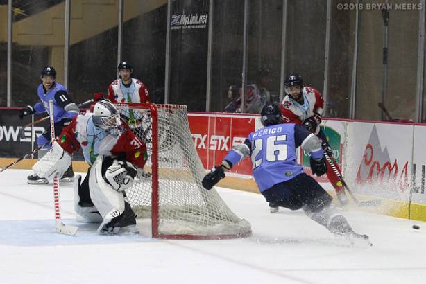 Macon Mayhem 181215_IMG_3723_MHP