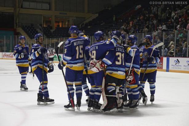 Macon Mayhem 190104_IMG_2369_MHP