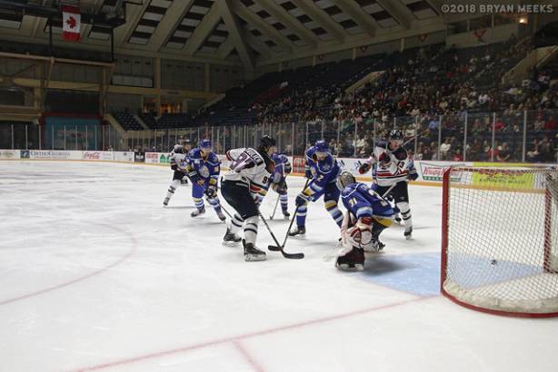 Macon Mayhem 190104_IMG_1909_MHP