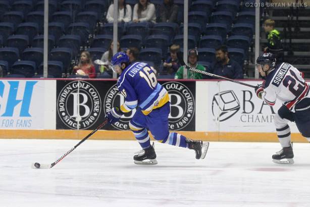 Macon Mayhem 190104_IMG_1130_MHP