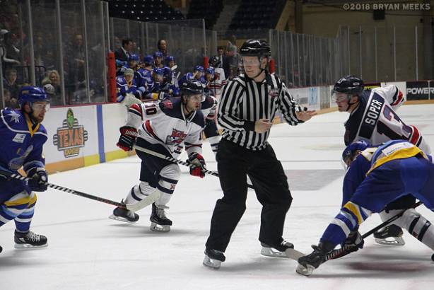 Macon Mayhem 190104_IMG_2209_MHP