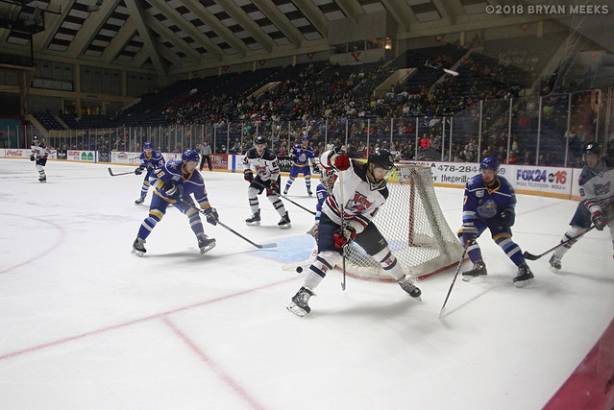 Macon Mayhem 190104_IMG_2100_MHP