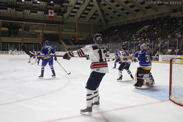 Macon Mayhem 190104_IMG_2068_MHP