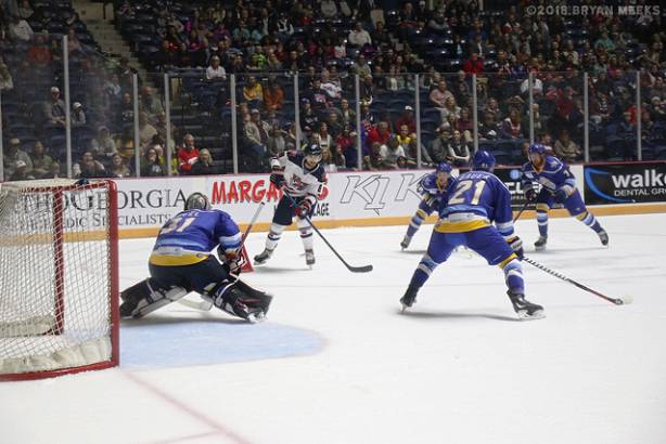 Macon Mayhem 190104_IMG_0630_MHP