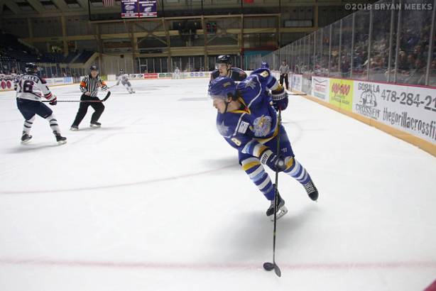 Macon Mayhem 190104_IMG_0444_MHP