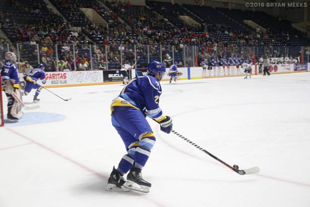 Macon Mayhem 190104_IMG_0420_MHP