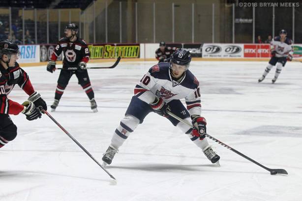 Macon Mayhem 190111_IMG_0440_MHP