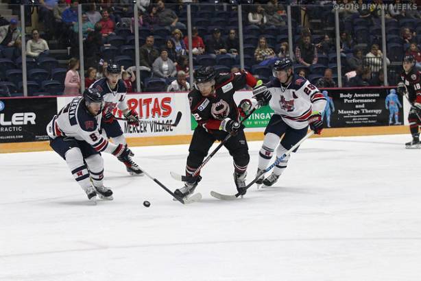 Macon Mayhem 190111_IMG_2011_MHP