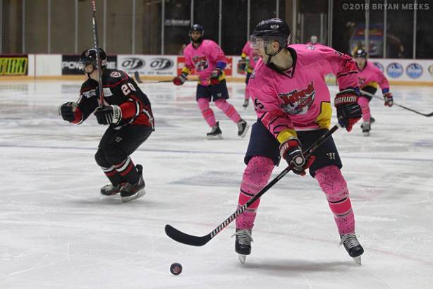 Macon Mayhem 190112_IMG_4692_MHP