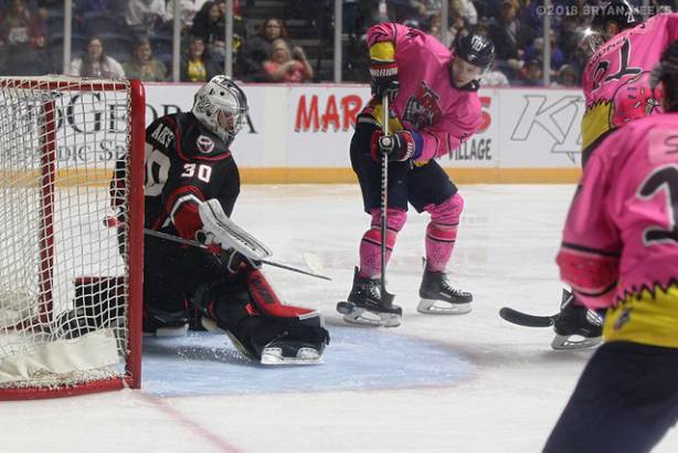 Macon Mayhem 190112_IMG_4722_MHP