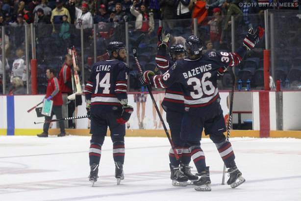 Macon Mayhem 190125_IMG_2771_MHP