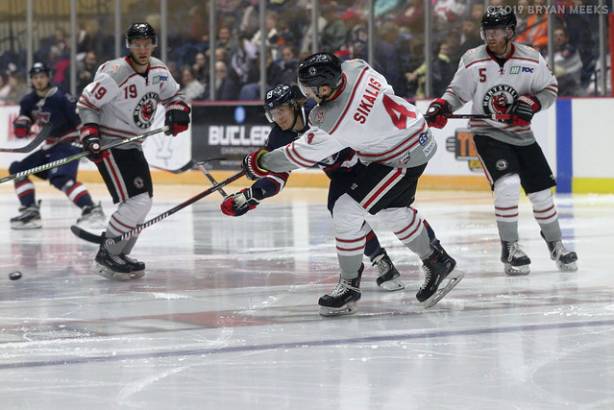 Macon Mayhem 190125_IMG_1218_MHP