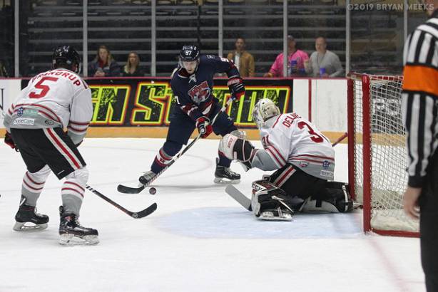 Macon Mayhem 190125_IMG_1556_MHP