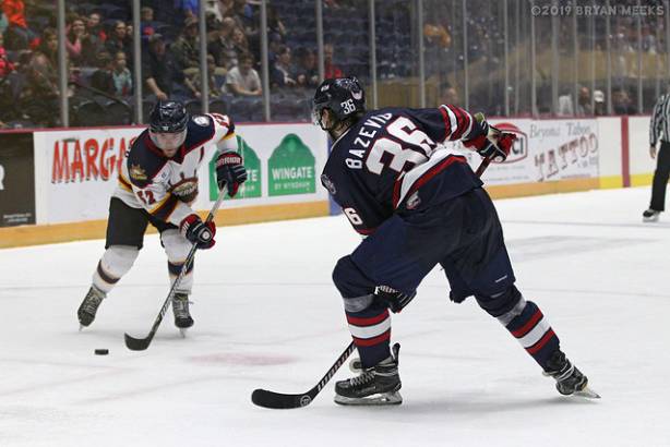 Macon Mayhem 190201_IMG_4267_MHP