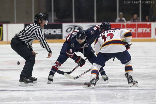 Macon Mayhem 190201_IMG_4137_MHP