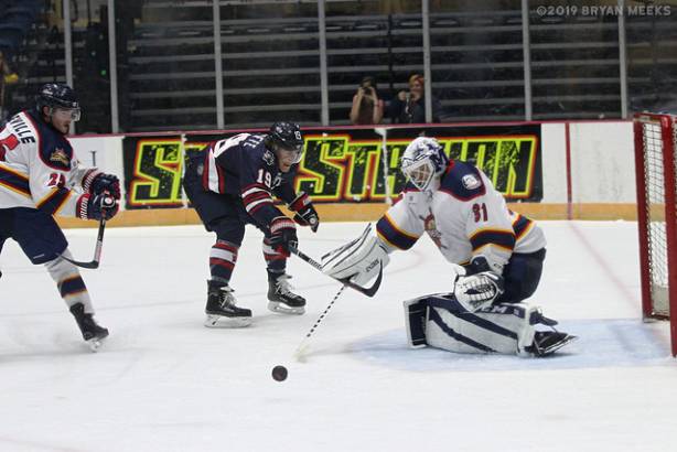 Macon Mayhem 190201_IMG_3682_MHP