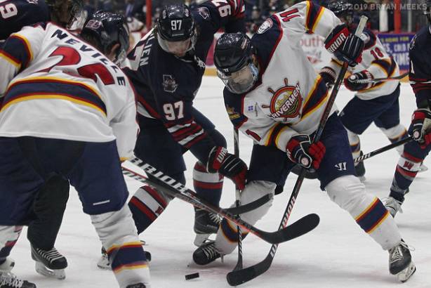 Macon Mayhem 190201_IMG_3562_MHP