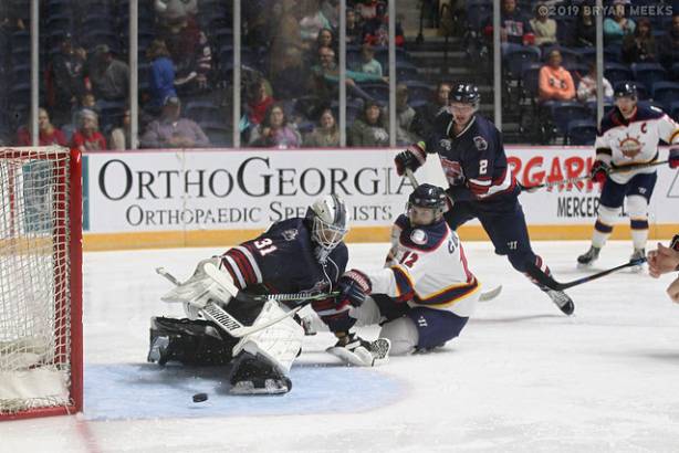 Macon Mayhem 190201_IMG_3437_MHP