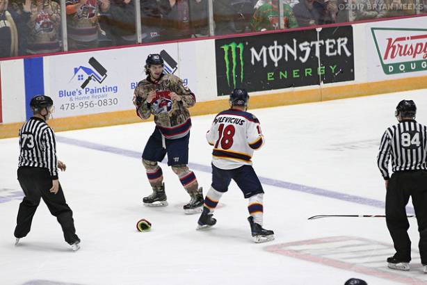 Macon Mayhem 190202_IMG_2512_MHP