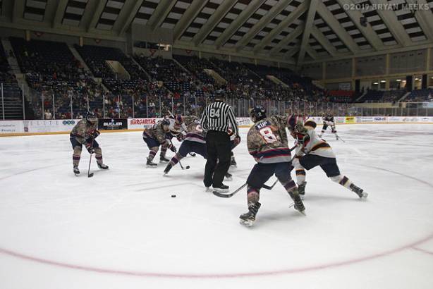 Macon Mayhem 190202_IMG_3790_MHP