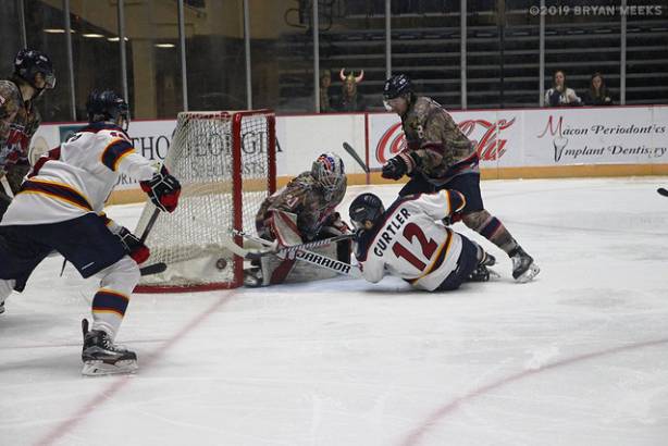 Macon Mayhem 190202_IMG_3756_MHP