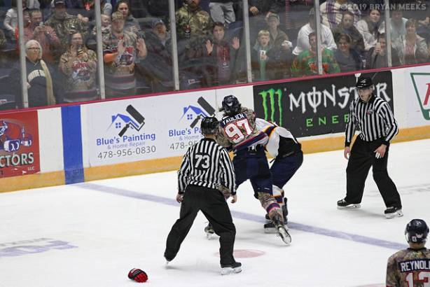 Macon Mayhem 190202_IMG_2564_MHP