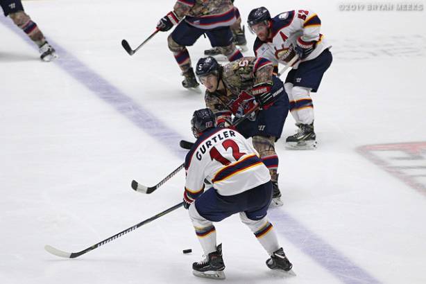 Macon Mayhem 190202_IMG_2282_MHP