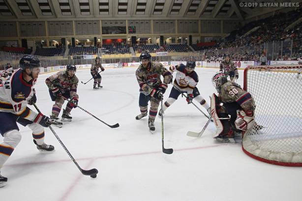 Macon Mayhem 190202_IMG_0861_MHP