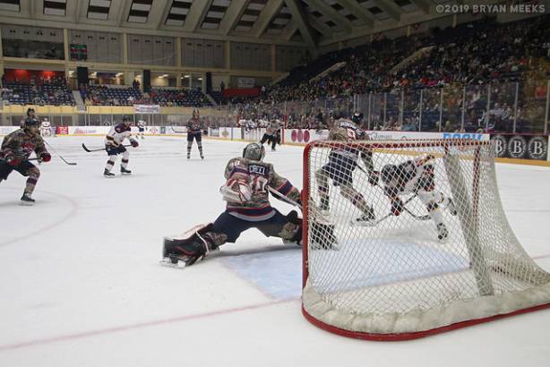 Macon Mayhem 190202_IMG_0810_MHP