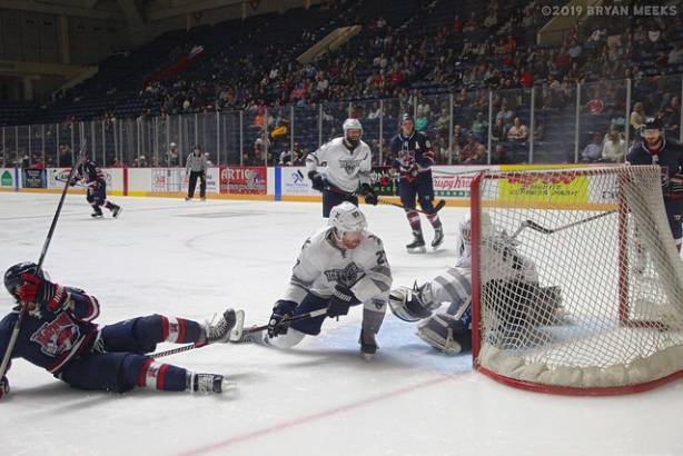 Macon Mayhem 190208_IMG_10222_MHP