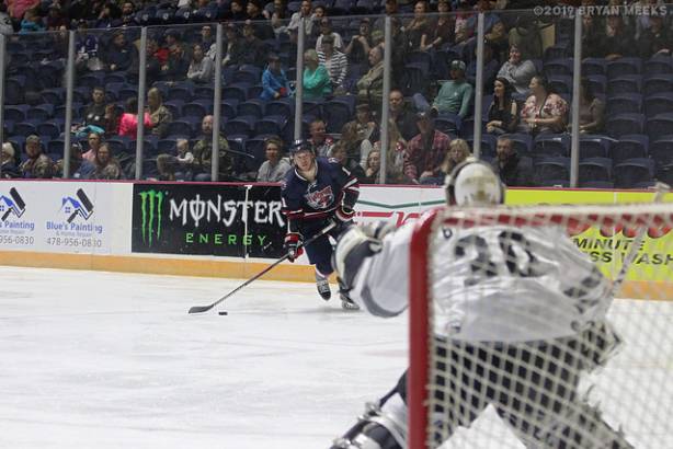 Macon Mayhem 190208_IMG_5956_MHP